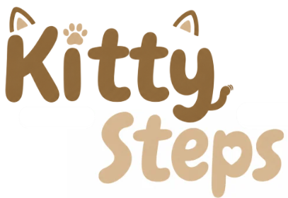 Kitty Steps™